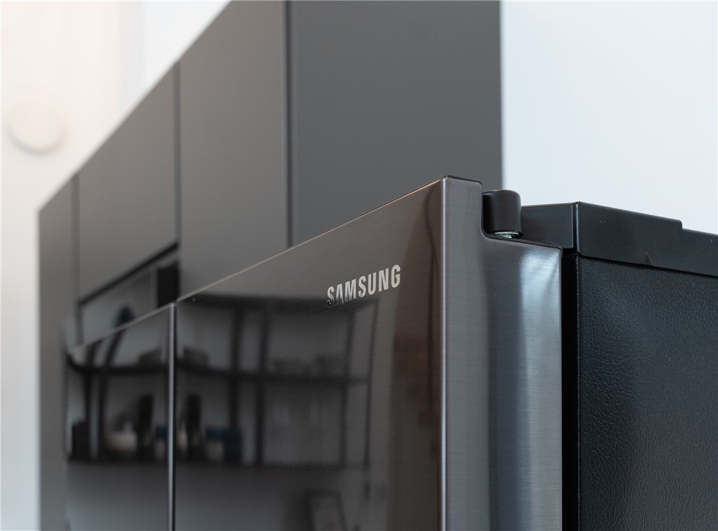 Schell Add-Rurban - Residential