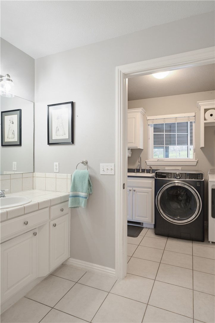 Schell Add-Rurban - Residential