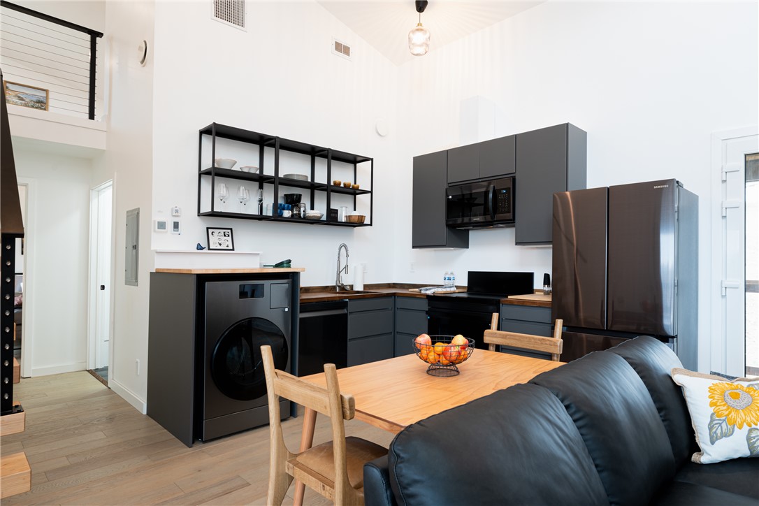 Schell Add-Rurban - Residential