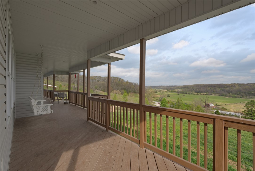 Schell Add-Rurban - Residential