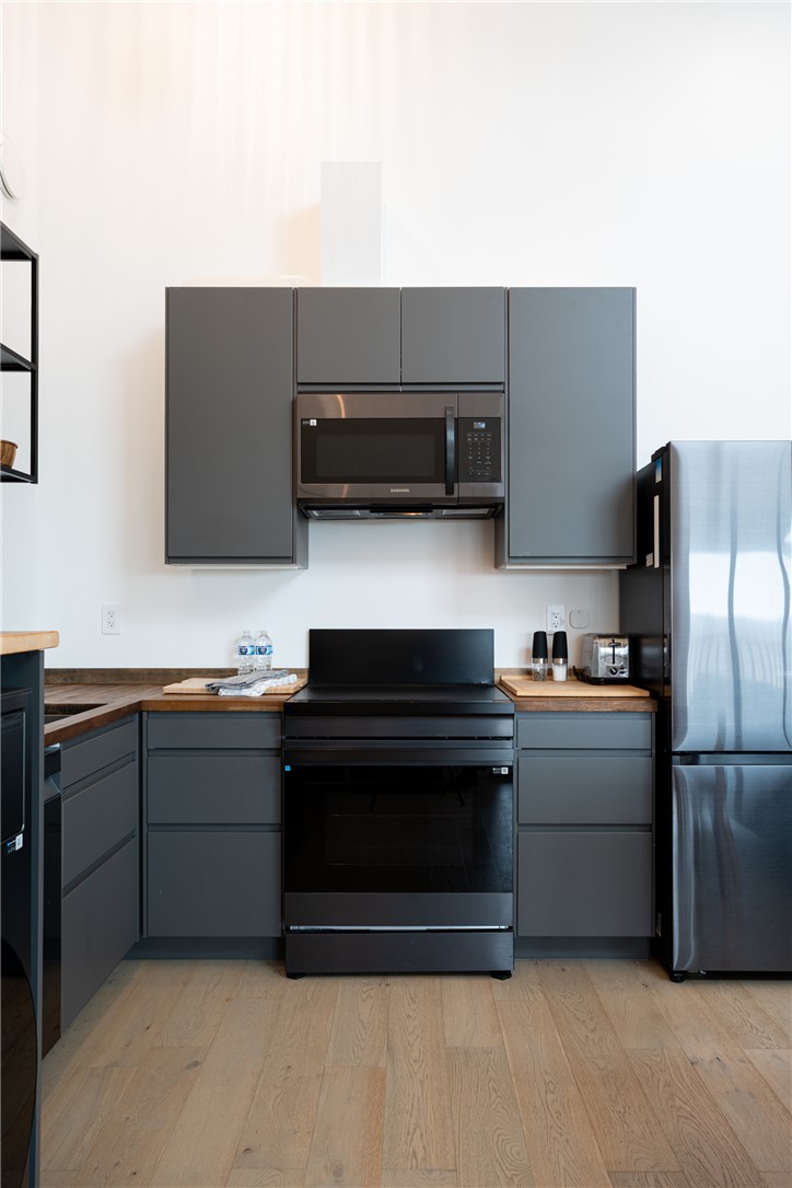 Schell Add-Rurban - Residential