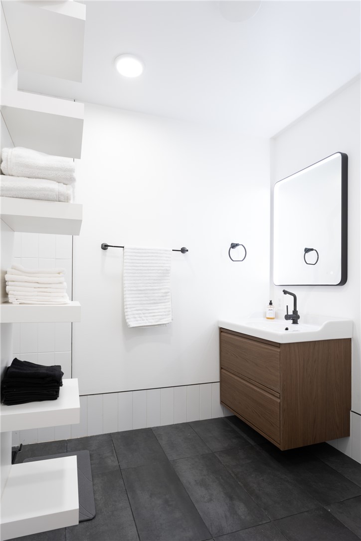 Schell Add-Rurban - Residential