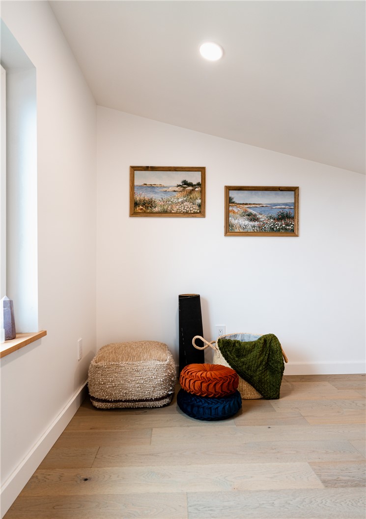 Schell Add-Rurban - Residential