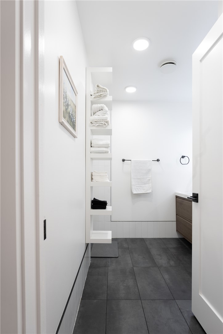 Schell Add-Rurban - Residential