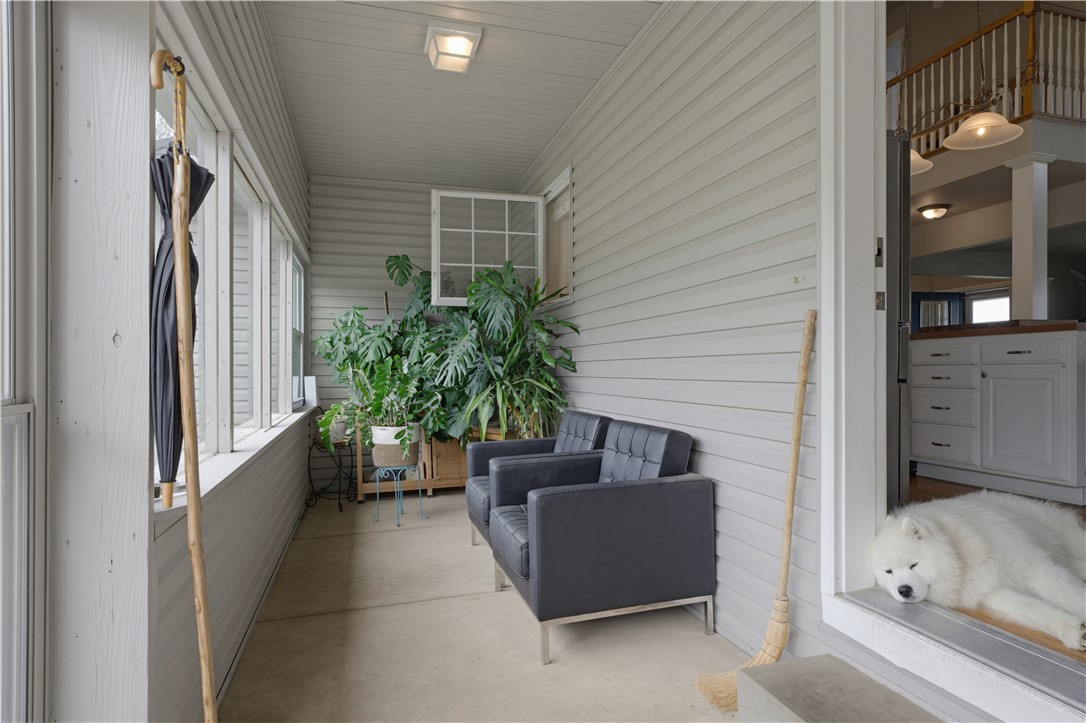 Schell Add-Rurban - Residential