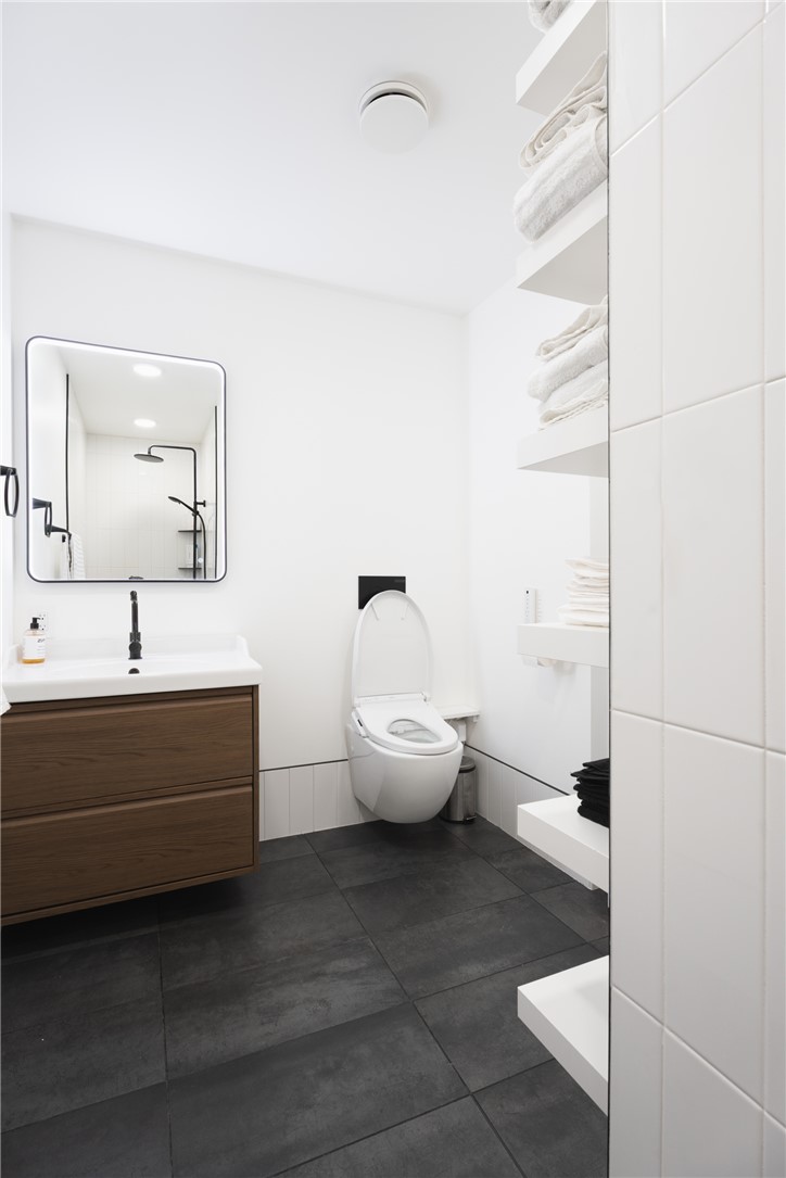 Schell Add-Rurban - Residential