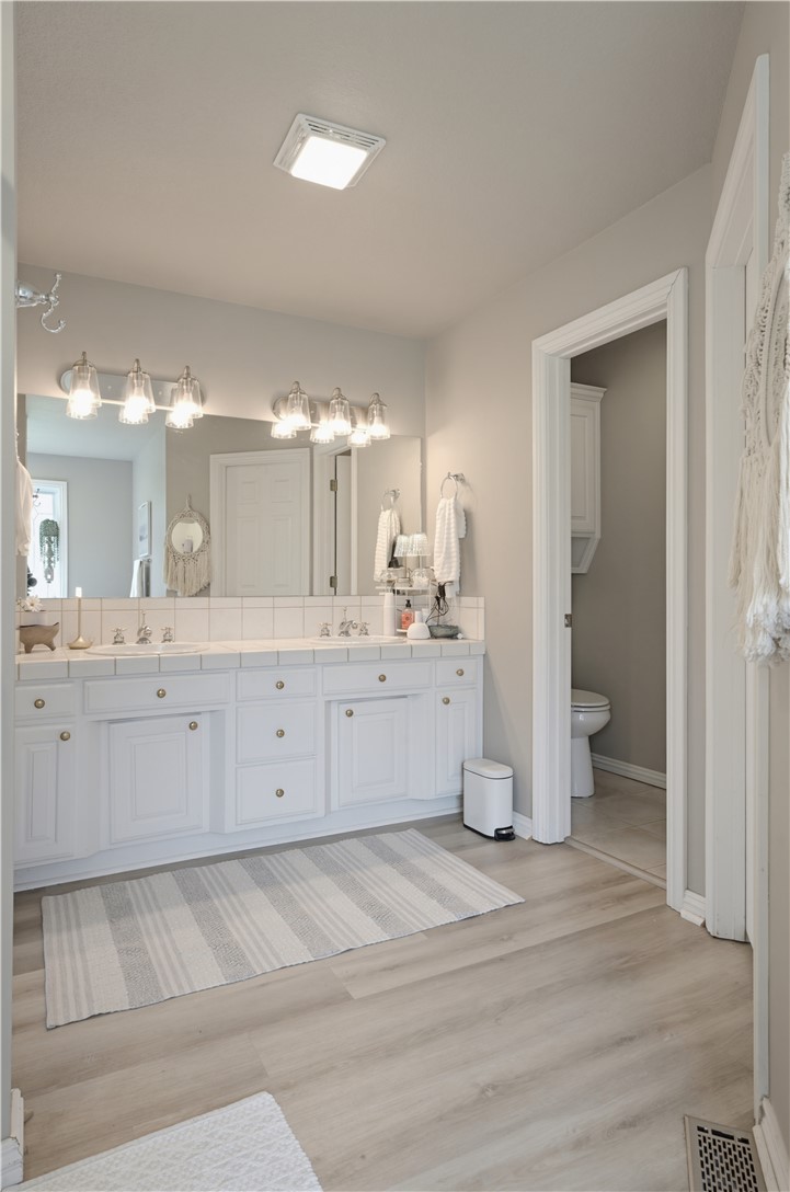 Schell Add-Rurban - Residential