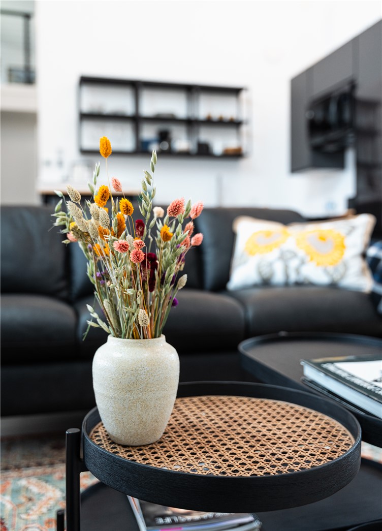 Schell Add-Rurban - Residential