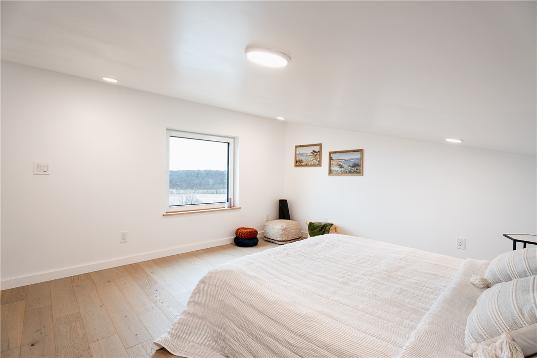 Schell Add-Rurban - Residential