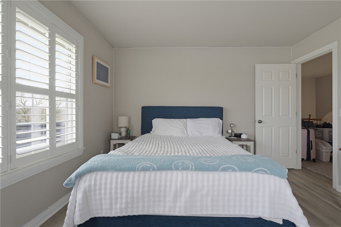 Schell Add-Rurban - Residential