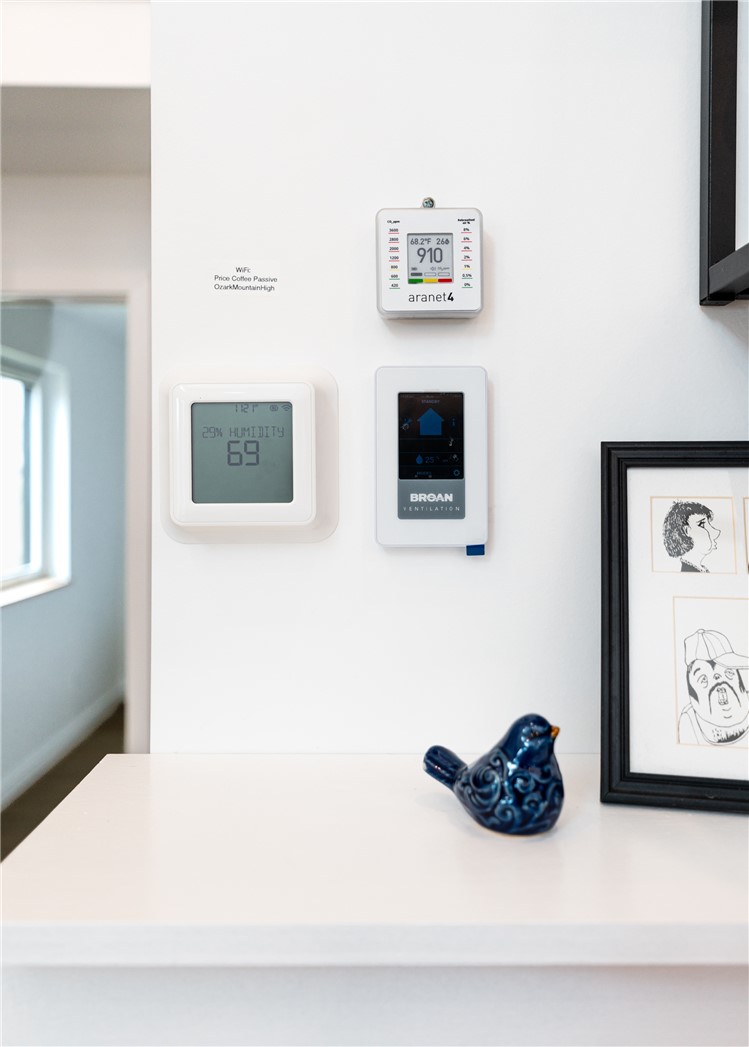 Schell Add-Rurban - Residential