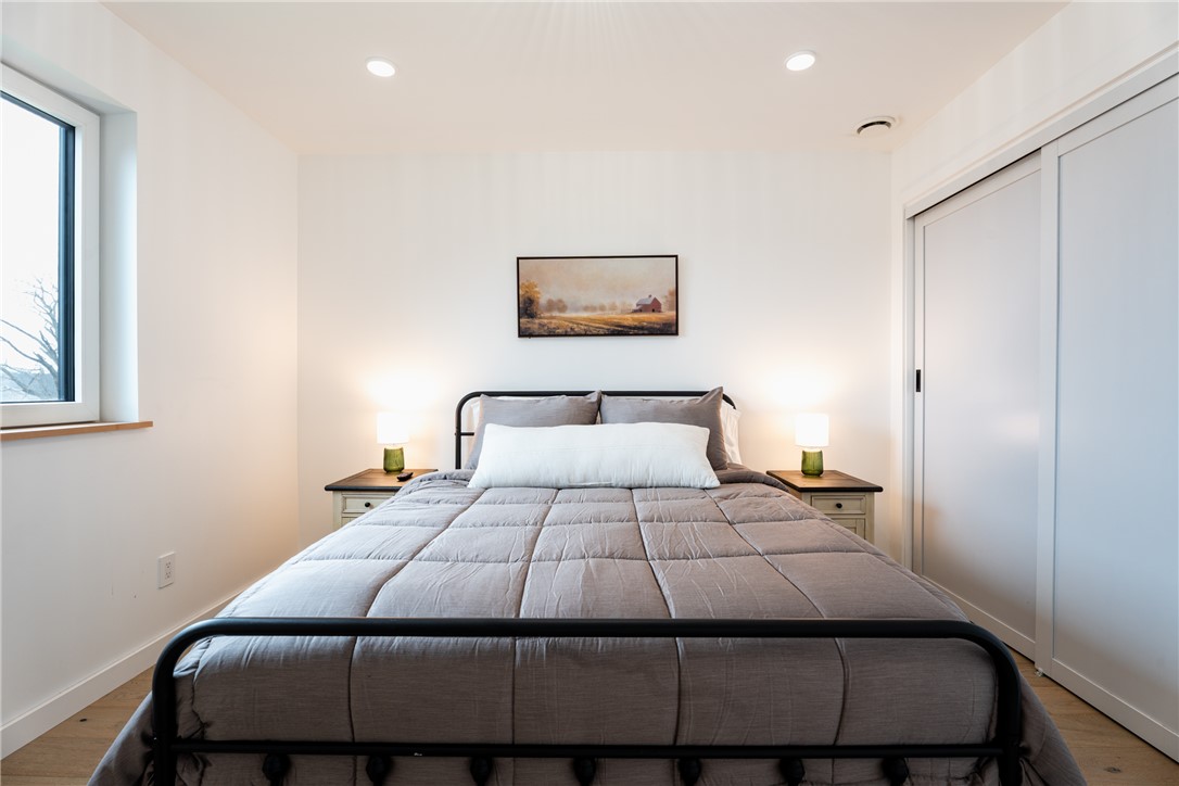 Schell Add-Rurban - Residential