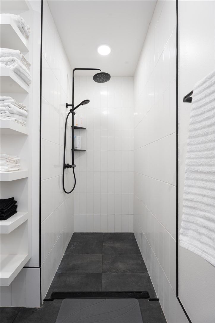 Schell Add-Rurban - Residential