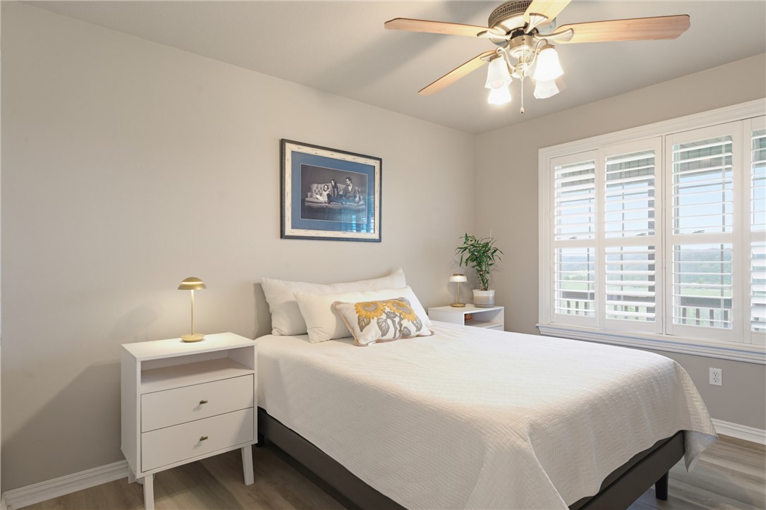 Schell Add-Rurban - Residential