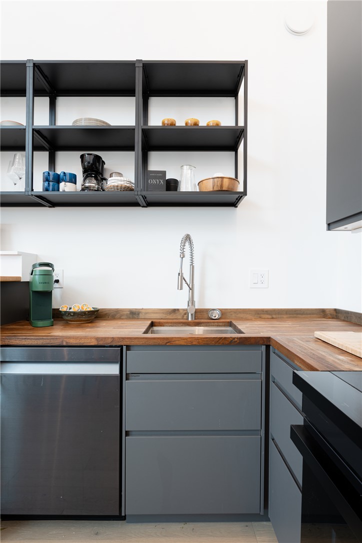 Schell Add-Rurban - Residential