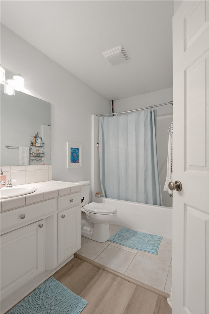 Schell Add-Rurban - Residential