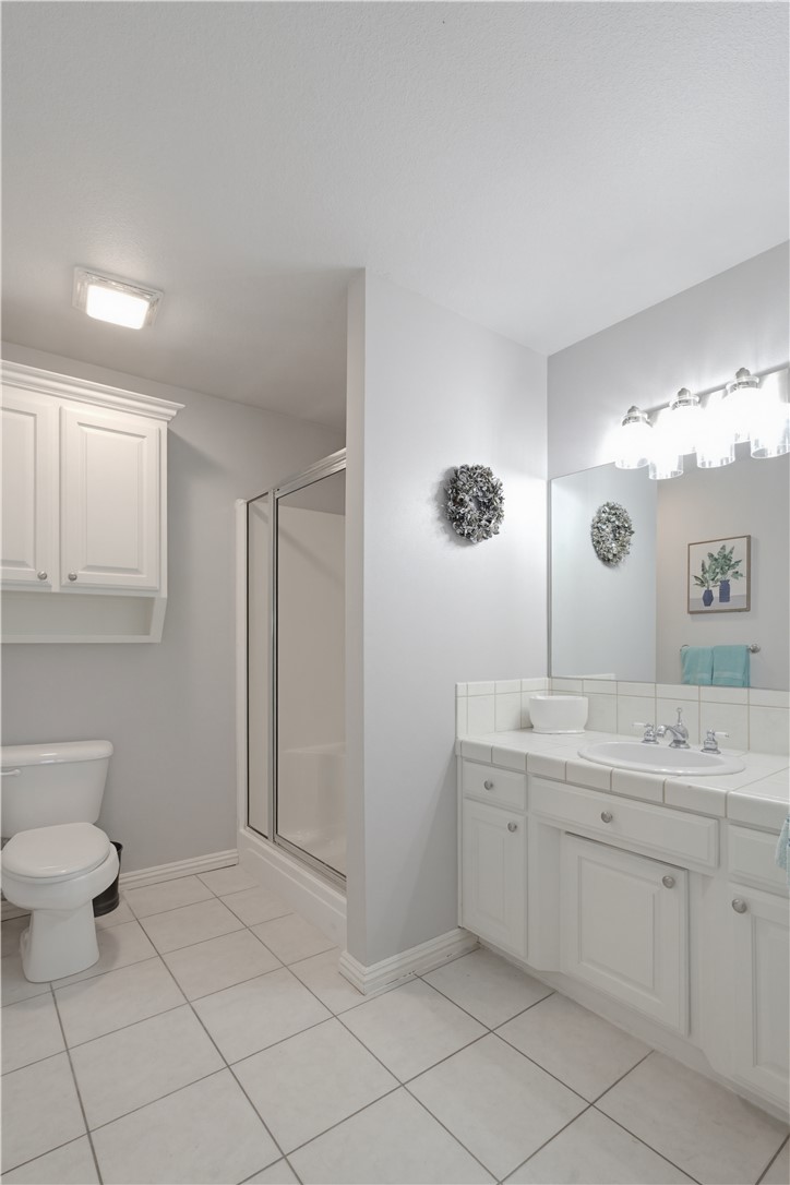 Schell Add-Rurban - Residential