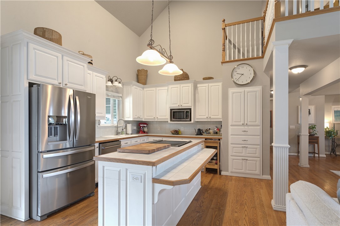 Schell Add-Rurban - Residential