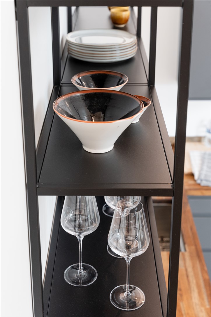 Schell Add-Rurban - Residential