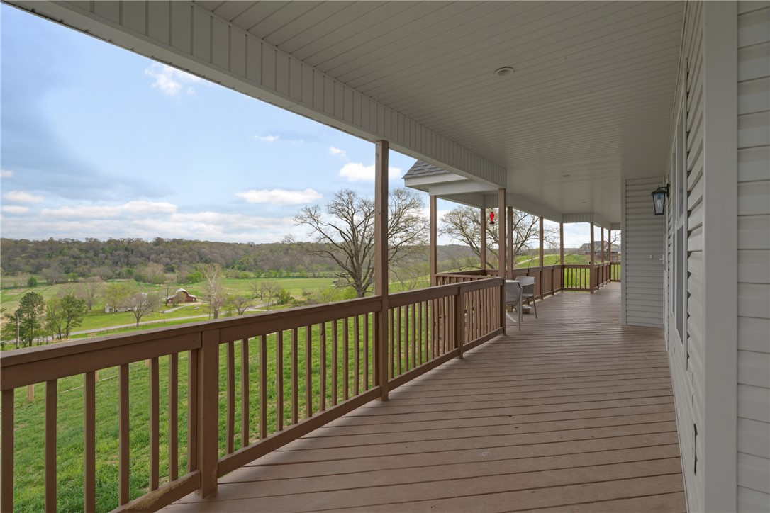 Schell Add-Rurban - Residential