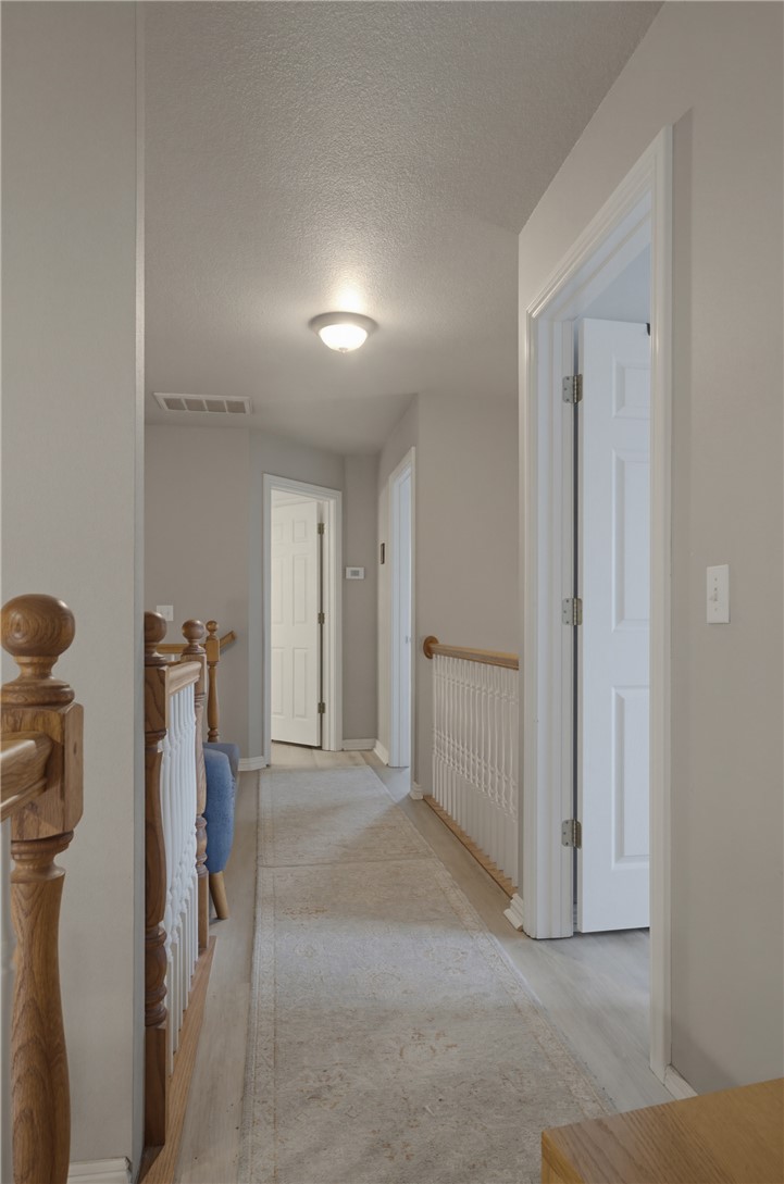 Schell Add-Rurban - Residential