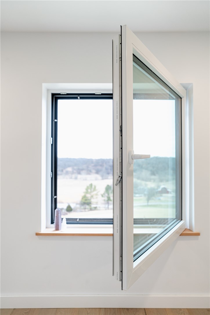 Schell Add-Rurban - Residential