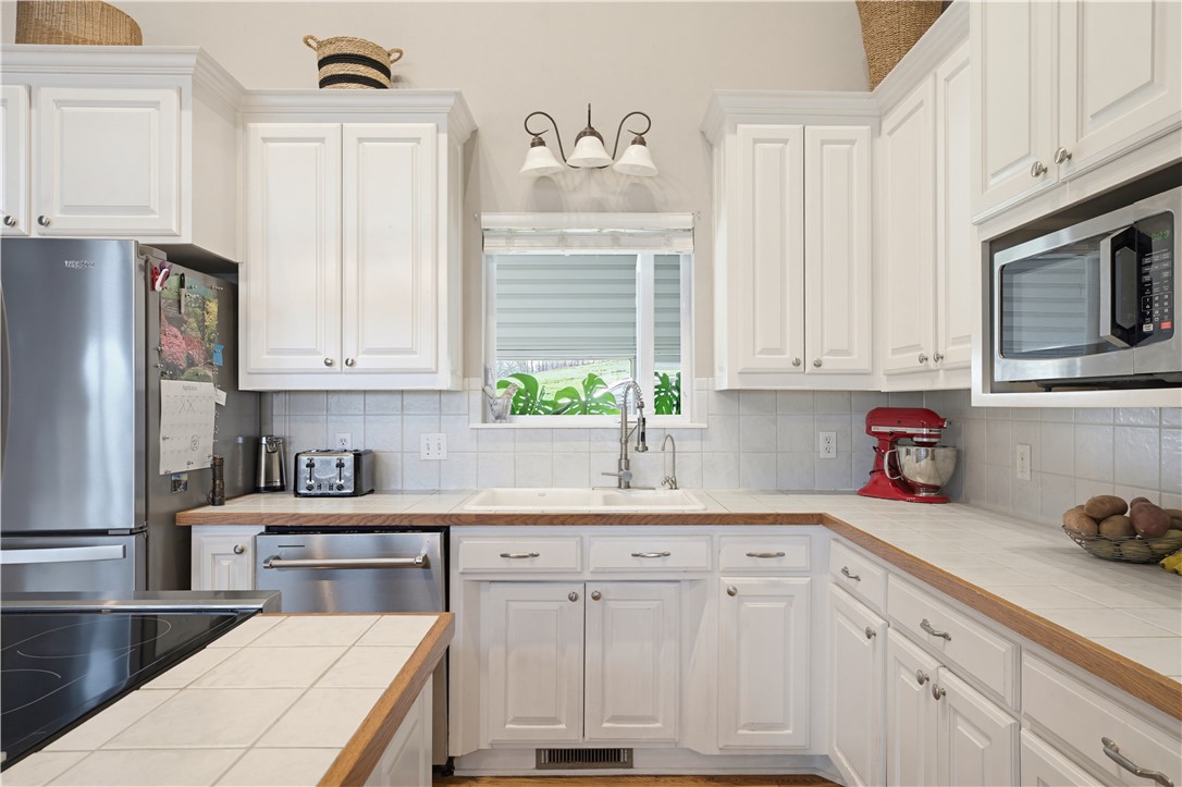 Schell Add-Rurban - Residential