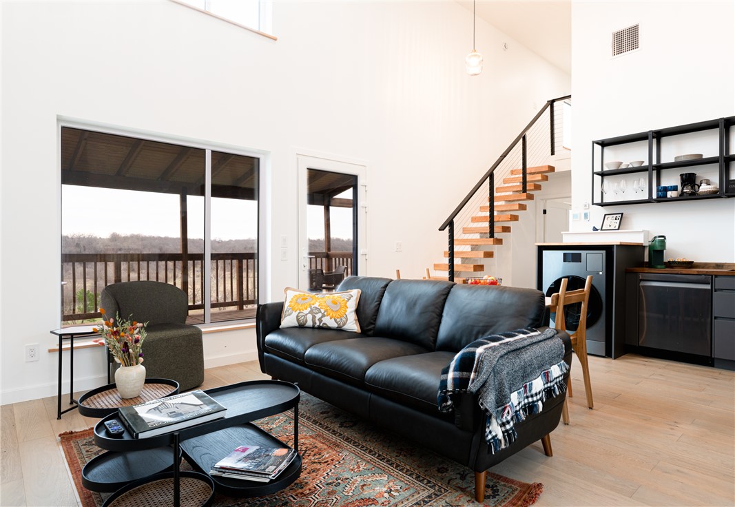 Schell Add-Rurban - Residential