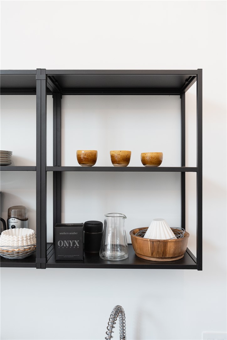 Schell Add-Rurban - Residential