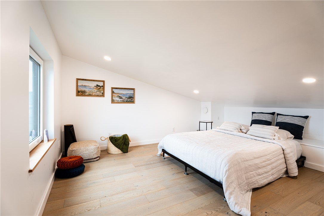 Schell Add-Rurban - Residential