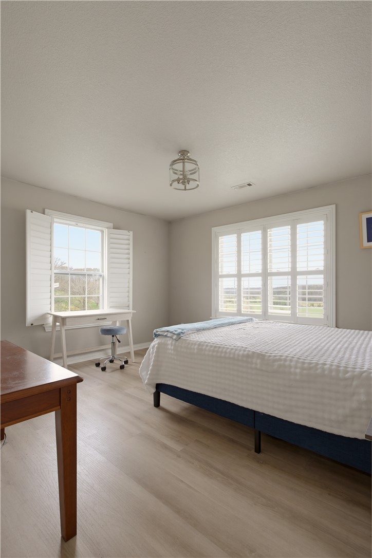 Schell Add-Rurban - Residential