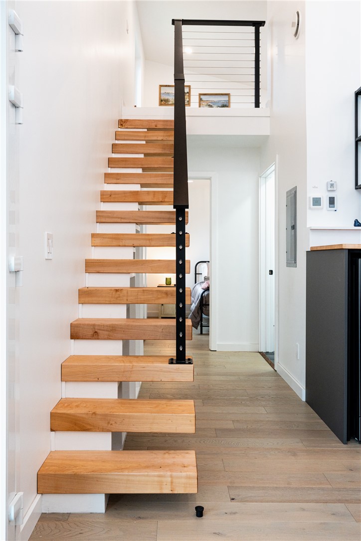 Schell Add-Rurban - Residential