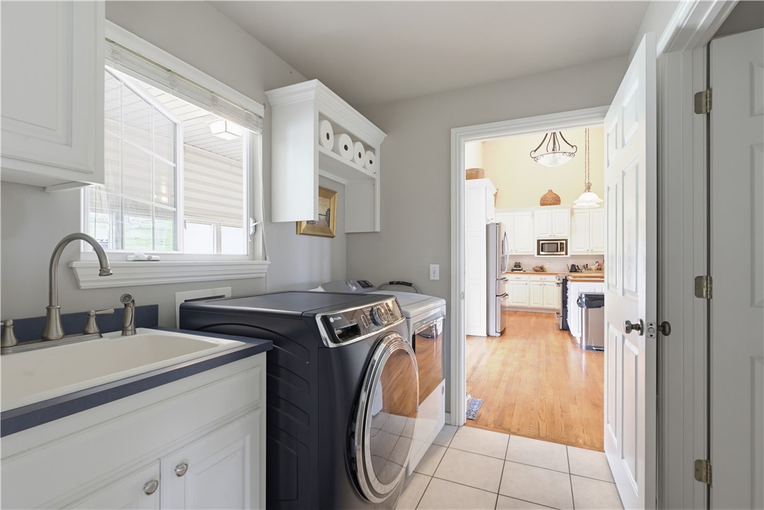 Schell Add-Rurban - Residential