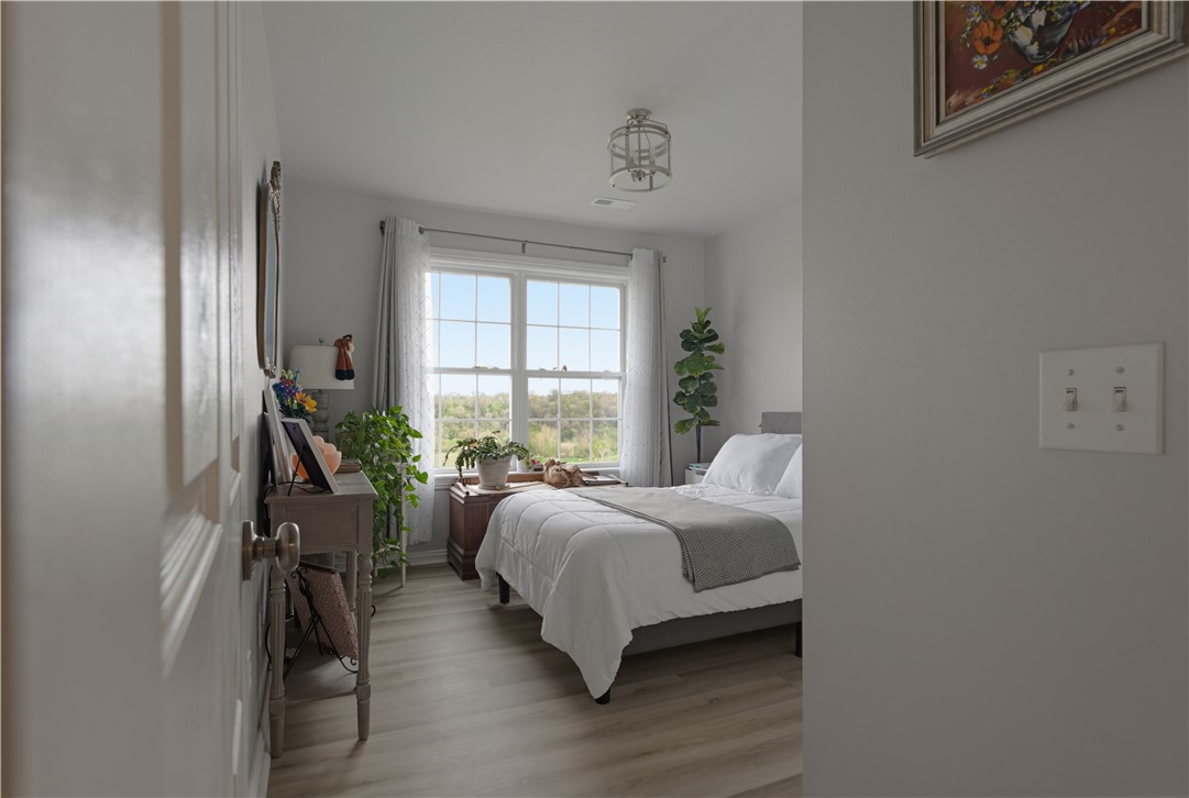 Schell Add-Rurban - Residential