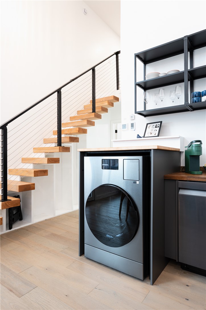 Schell Add-Rurban - Residential