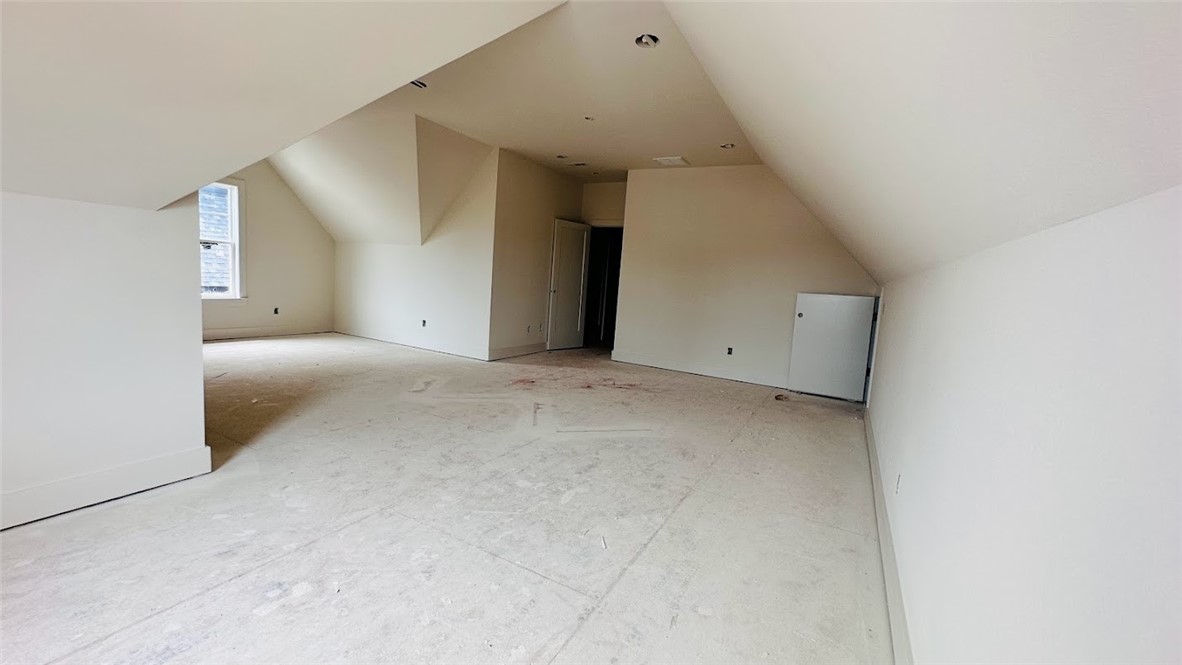 Clarendon Heights - Residential