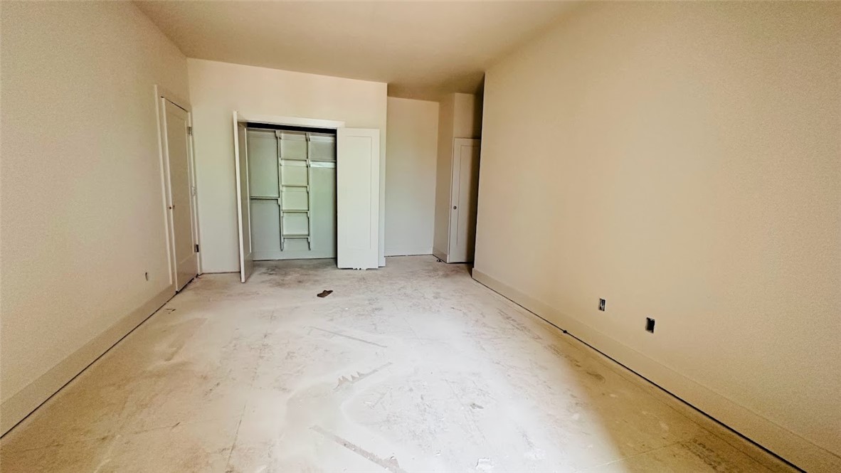 Clarendon Heights - Residential