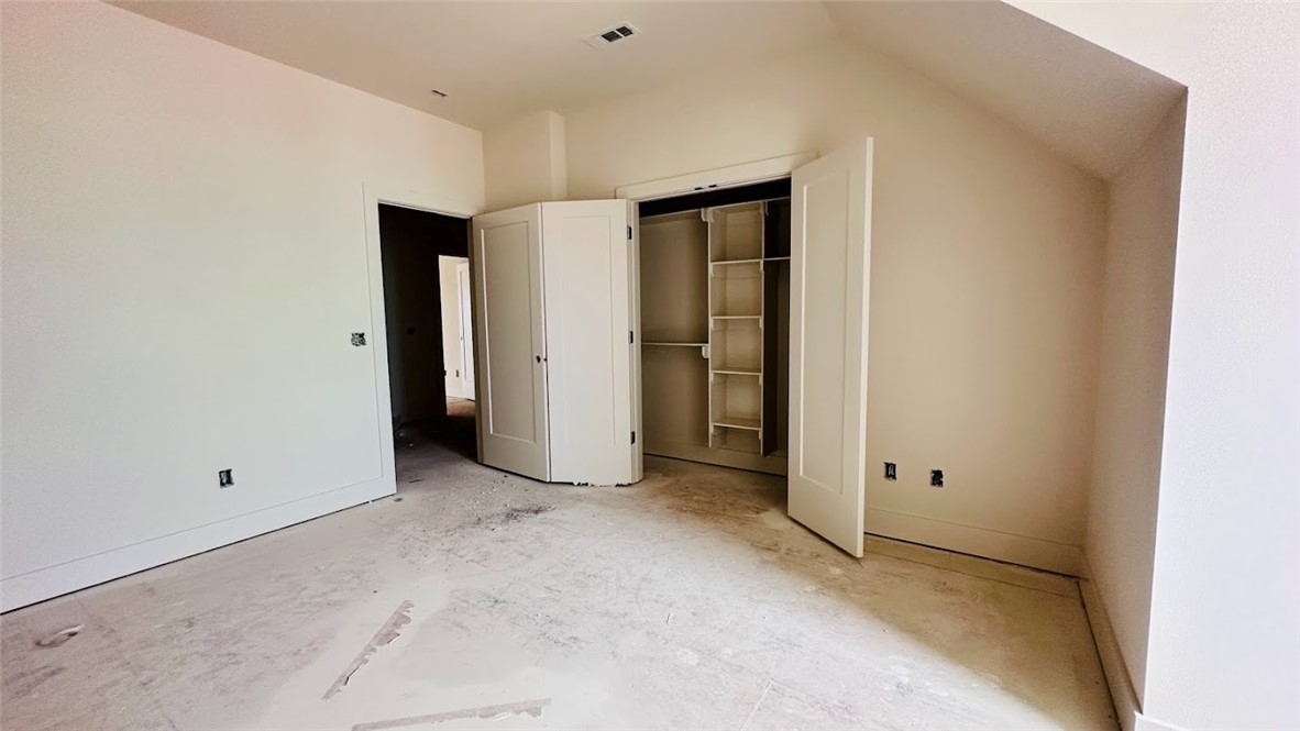 Clarendon Heights - Residential
