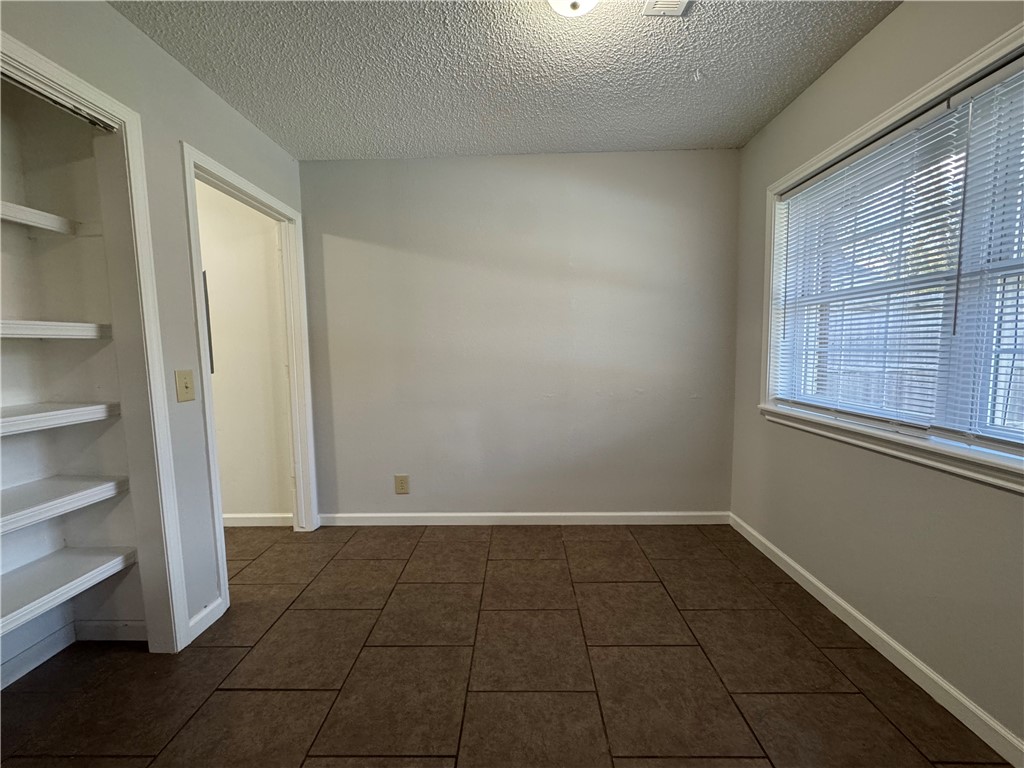 Peaceful Valley Estates Ph III - Residential