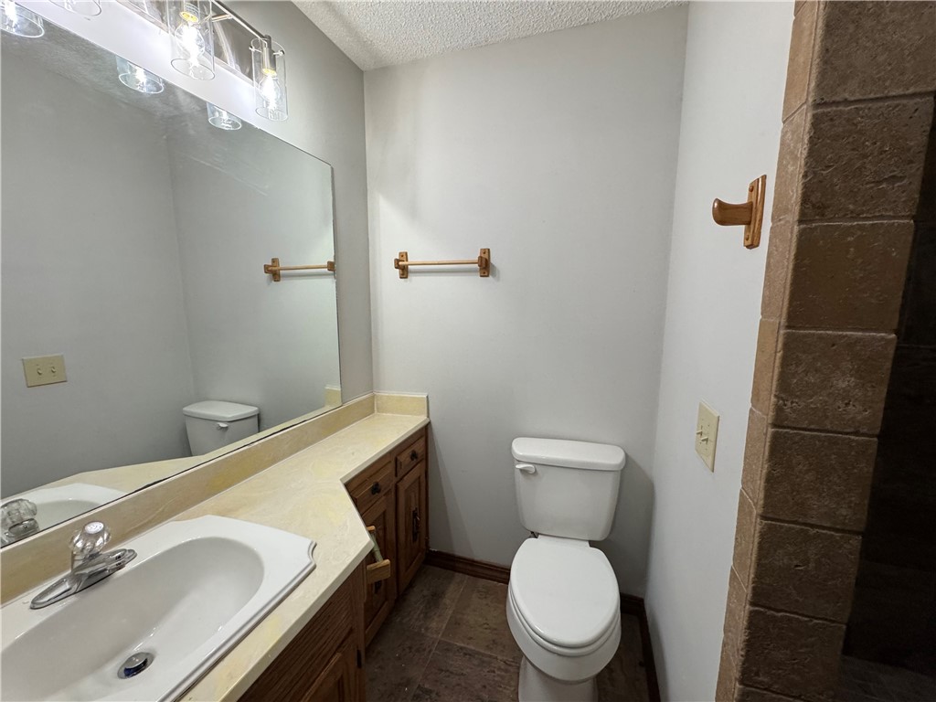 Peaceful Valley Estates Ph III - Residential