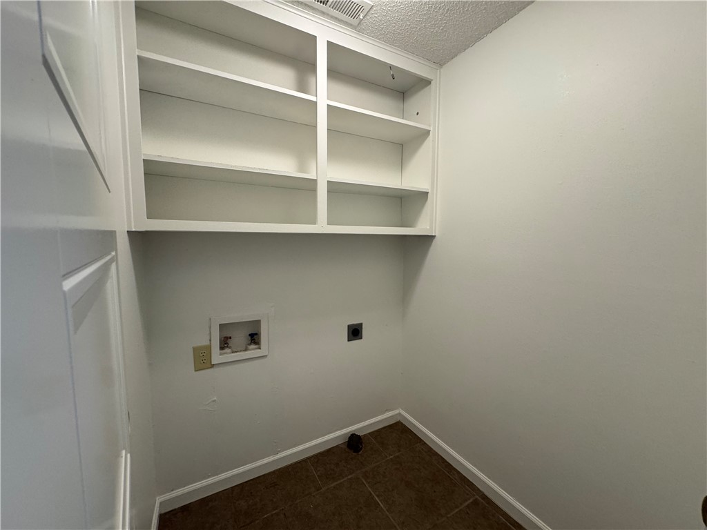 Peaceful Valley Estates Ph III - Residential