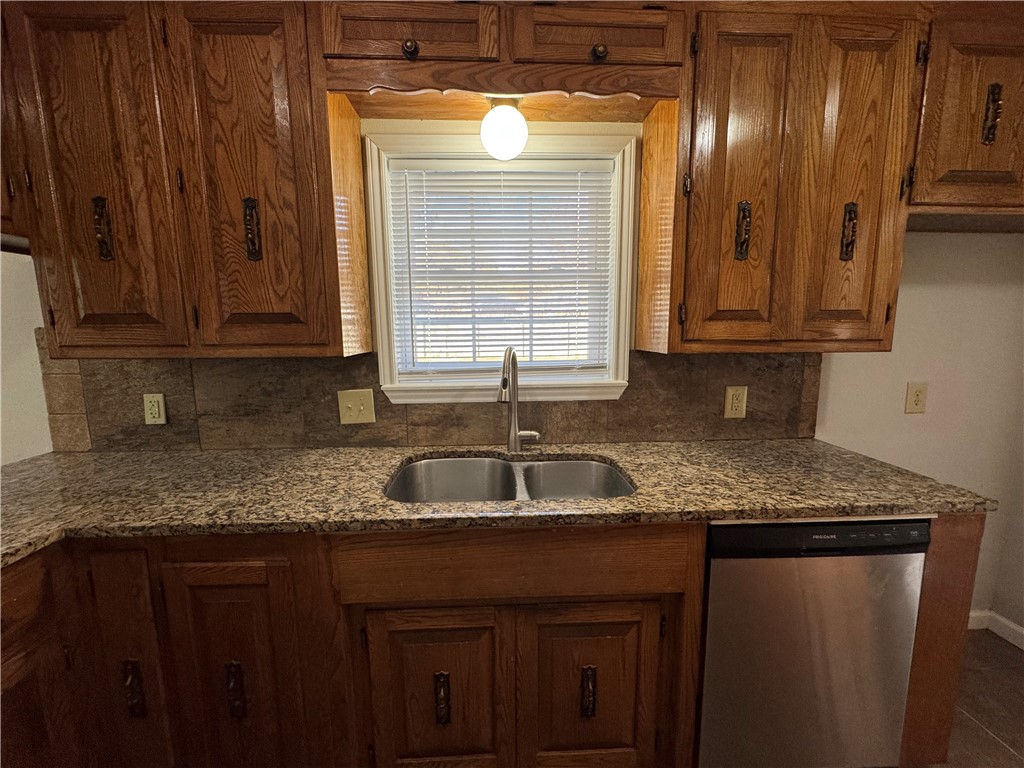 Peaceful Valley Estates Ph III - Residential