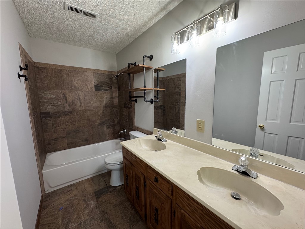 Peaceful Valley Estates Ph III - Residential