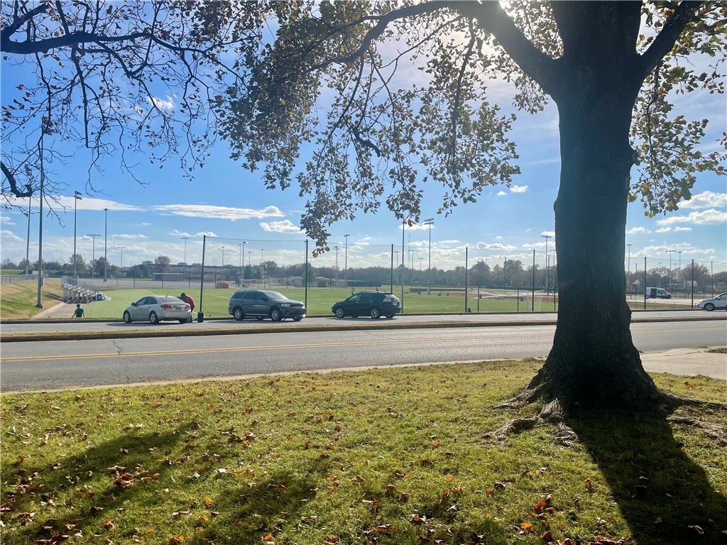 Peaceful Valley Estates Ph III - Residential