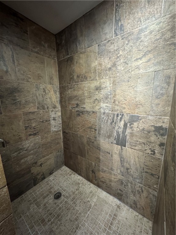 Peaceful Valley Estates Ph III - Residential