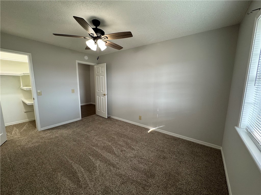 Peaceful Valley Estates Ph III - Residential