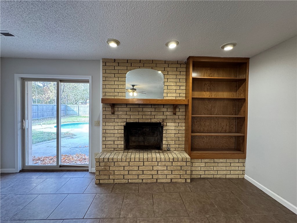 Peaceful Valley Estates Ph III - Residential