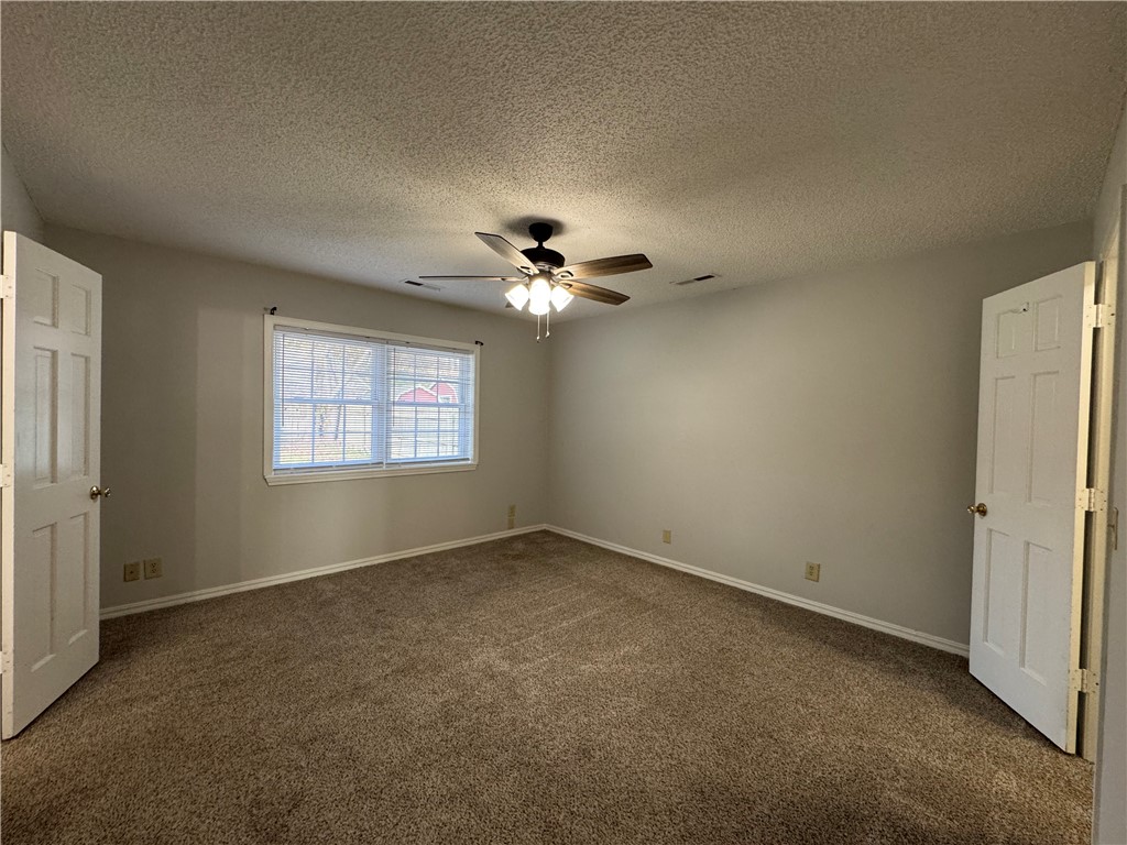 Peaceful Valley Estates Ph III - Residential