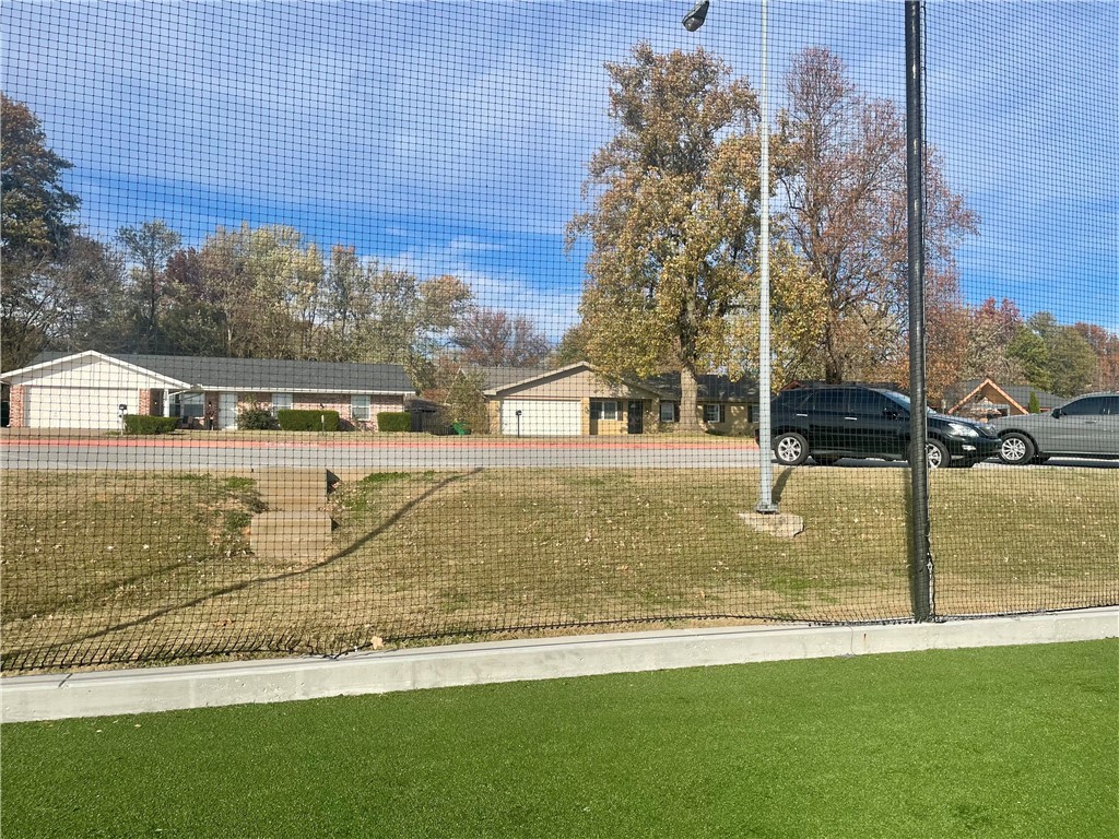 Peaceful Valley Estates Ph III - Residential