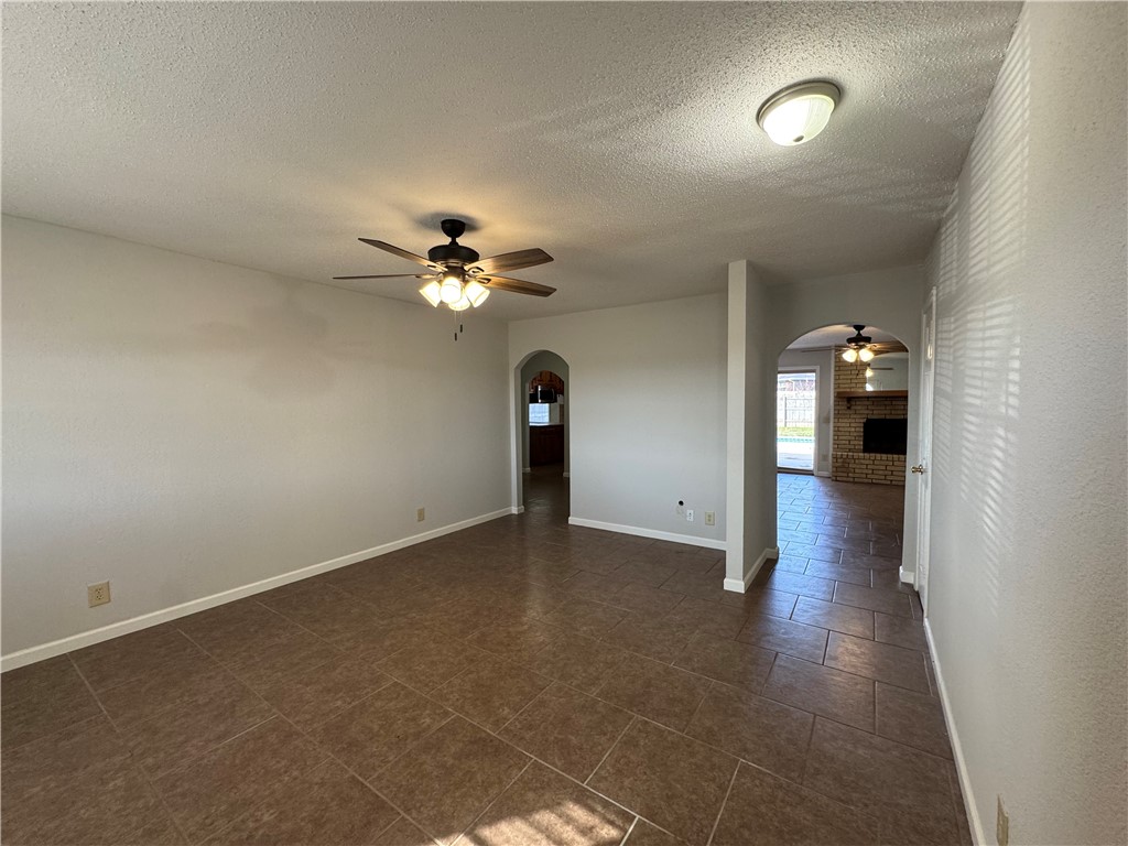 Peaceful Valley Estates Ph III - Residential